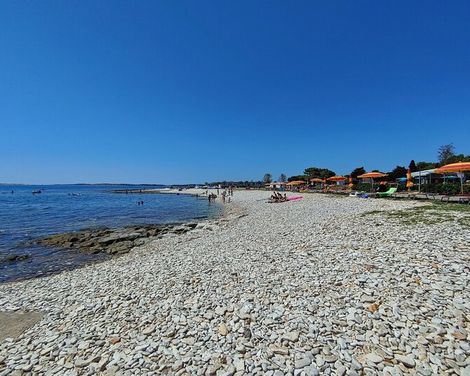 Arena Kažela Apartments-1