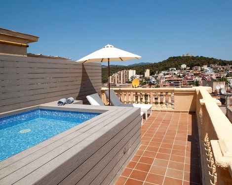 Catalonia Majorica-3