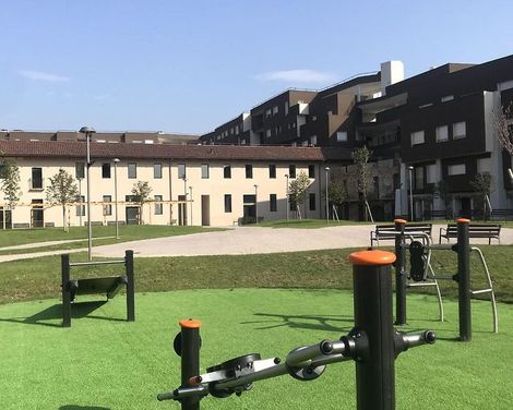 Cascina Fossata-4