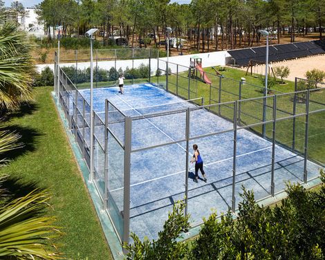 Alcazar Hotel & SPA-2