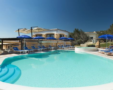 Myo Hotel Stelle Marine-1