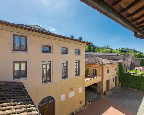 Roadtrip Wild Atlantic Way-3