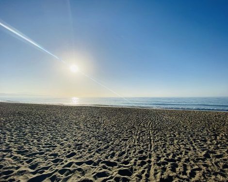 Hotel Los Jazmines-2