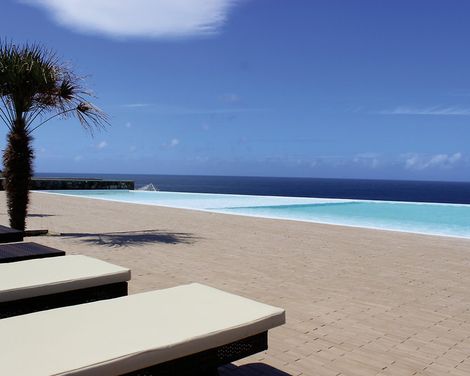 Pedras do Mar Resort & Spa-4