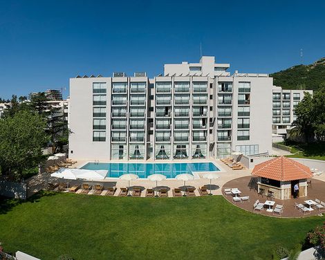 Hotel Tara-2