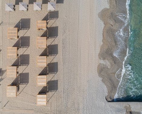 Aquila Rithymna Beach-2