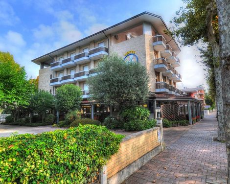 Al Cavallino Bianco-3