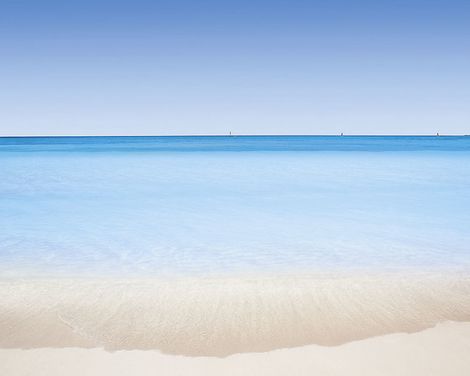 Grand Memories Varadero-0