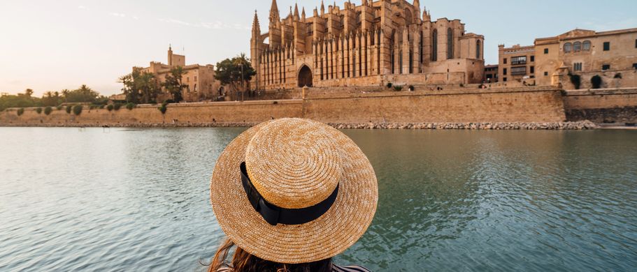 Mallorca
