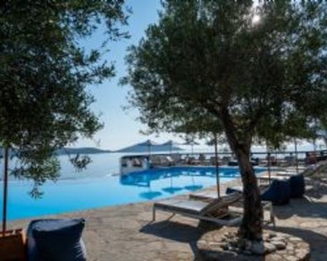 Aquila Elounda Village-0