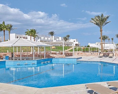 JAZ Neo Reef Marsa-2