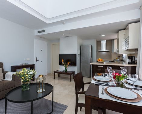 Ona Valle Romano Golf & Resort-2