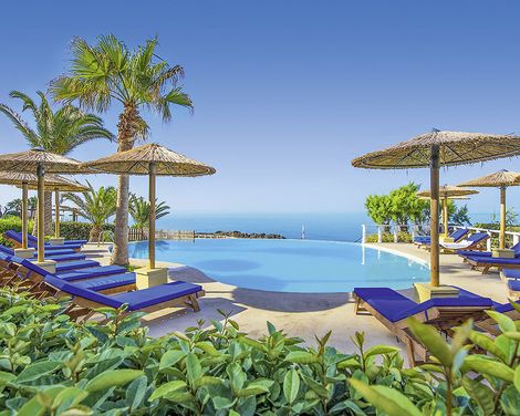 Kalypso Cretan Village Sense Resort & Spa-3