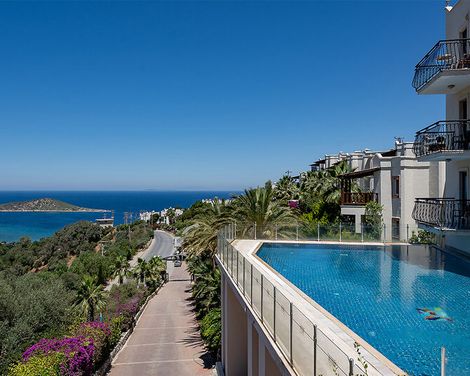 Golden Age Crystal Bodrum-3