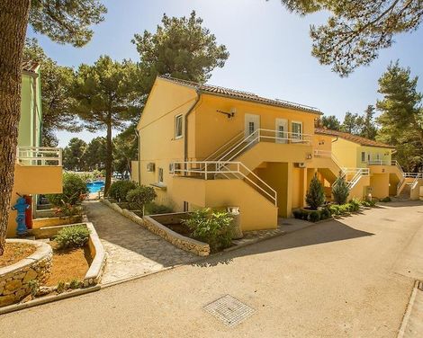 Matilde Beach Resort-2