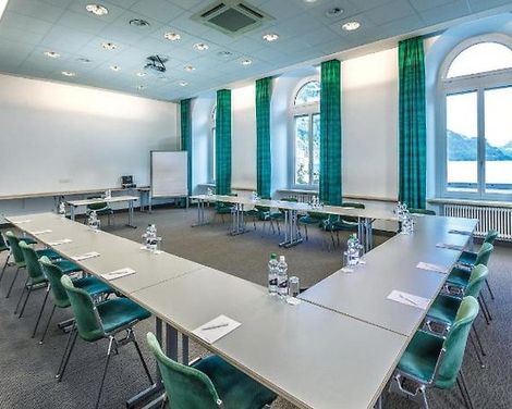 Seehotel Waldstätterhof-3