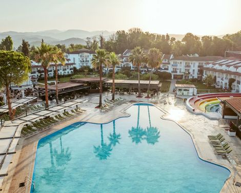 Lykia Botanika Beach Hotel-2