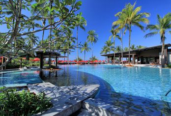 Ramada Resort by Wyndham Khao Lak