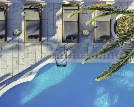 Strogili Hotel-1