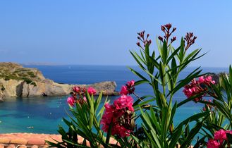 Mallorca