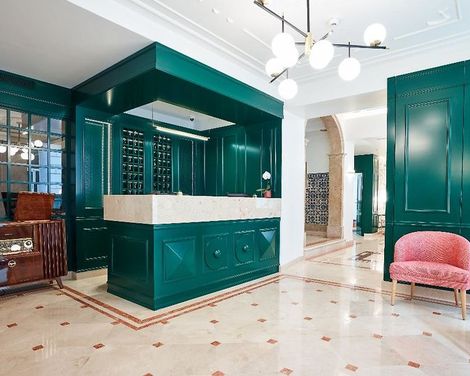 Residencial Florescente-4