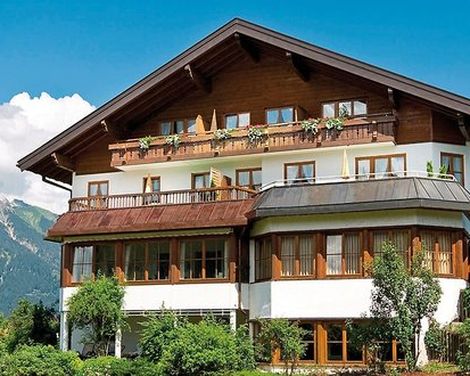 Ringhotel Nebelhornblick-1