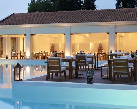 Grecotel Eva Palace-4