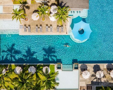 The Waters Khao Lak by Katathani Collection-1