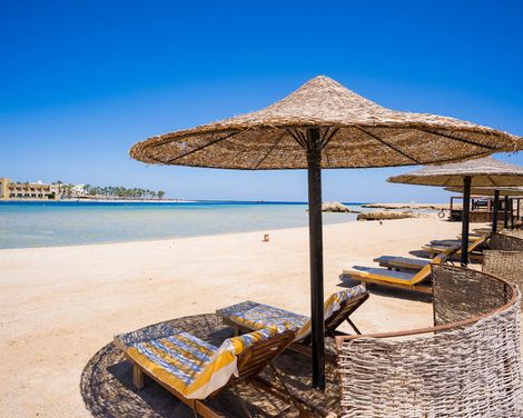 Marina Lodge At Port Ghalib-1
