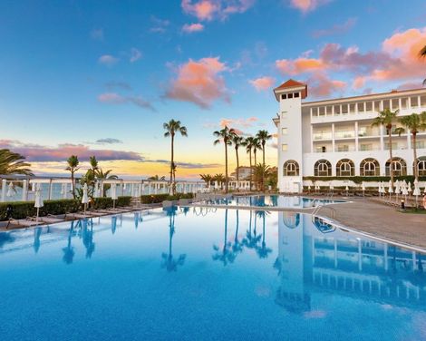 Hotel Riu Madeira-3