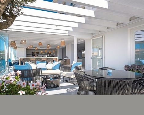 Hotel Blumarea Best Western Signature Collection-4
