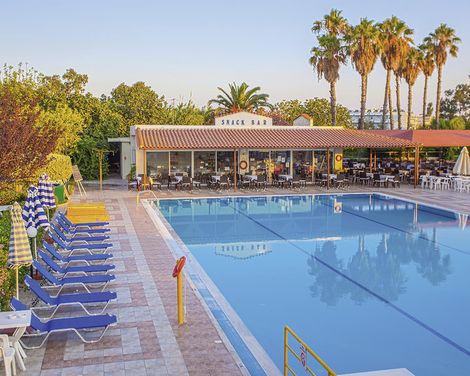 Continental Palace-0