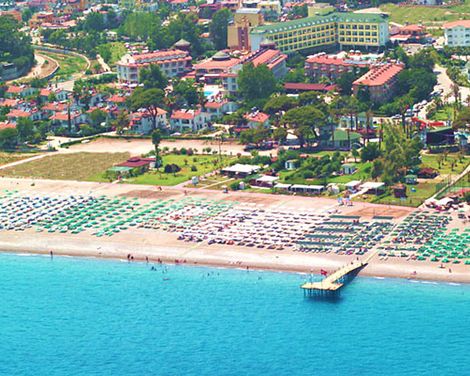 Pine House by Werde Hotels-0