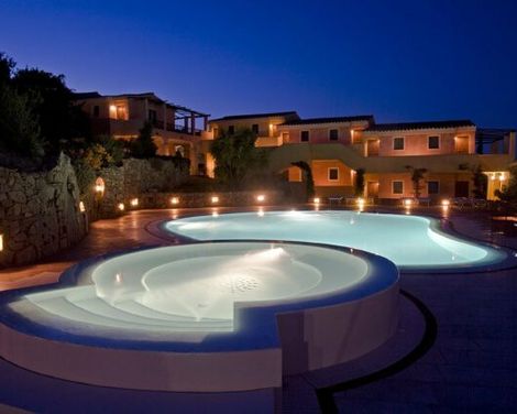 Myo Hotel Stelle Marine-2