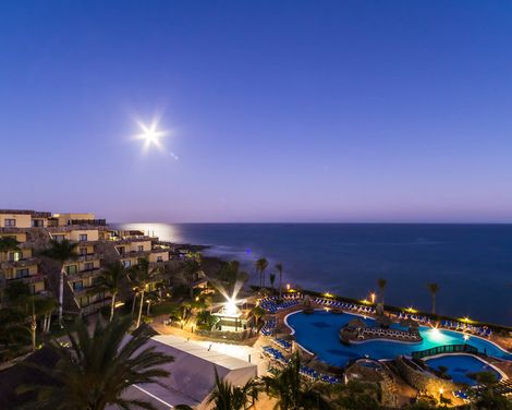 BlueBay Beach Club-1