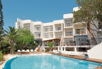 Hotel, Castavi