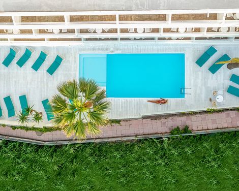 Azure Mare Hotel-0