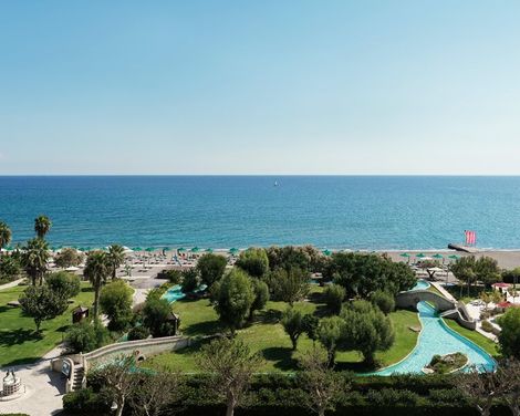 Esperos Palace Resort & Spa-3