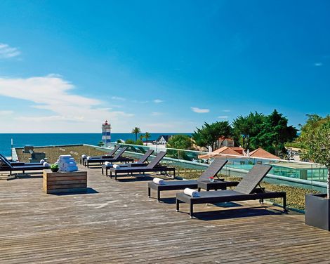 Pestana Cidadela Cascais-0