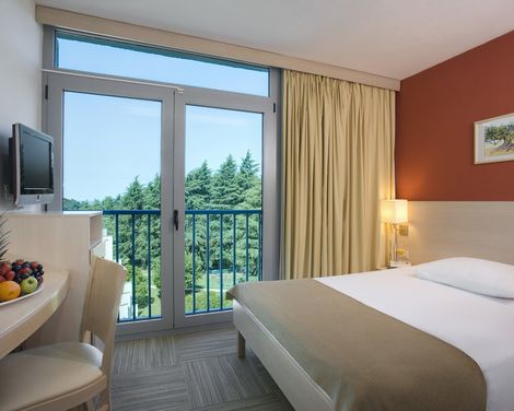 Sunny Porec by Valamar-4