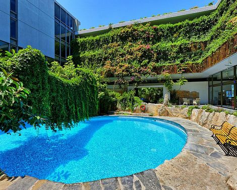 Sitia Beach City Resort & Spa-0