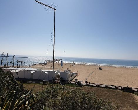 Tarik by Atlantichotels-4