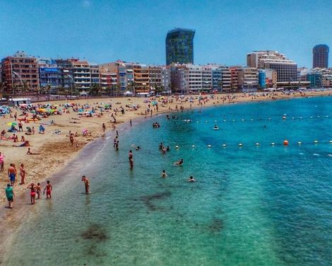 RK City Center Apartments-1