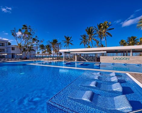 Hotel Riu Turquoise-3