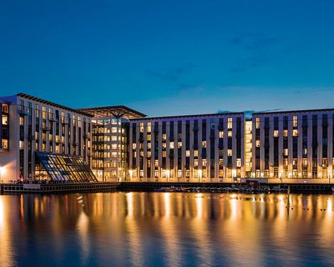 Copenhagen Island-2