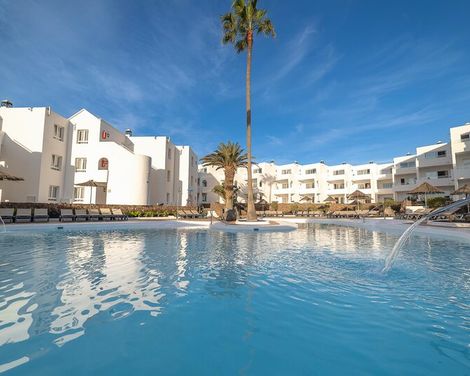 Hotel Siroco by Seasense Hotels-3