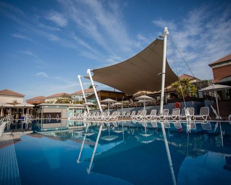 Caybeach Meloneras-2