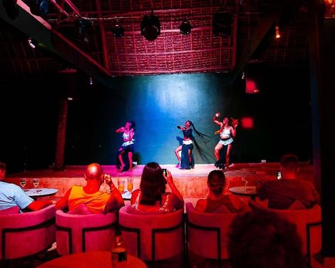 SBH Monica Zanzibar-3