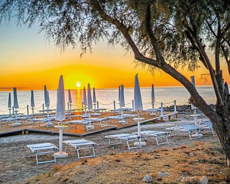 Torre Cintola Greenblue Sea Emotions-2