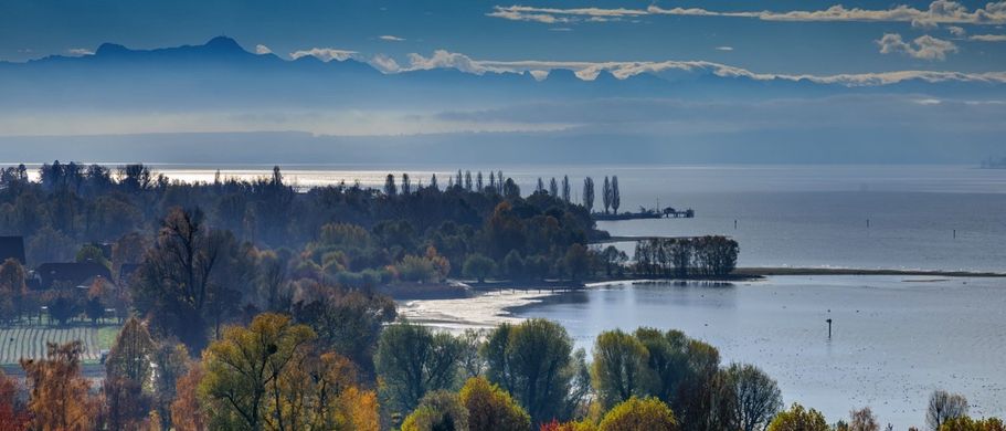 Bodensee 